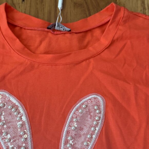 MINOUU T-SHIRT - Picture 5 of 6